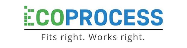 Economy Process Solutions Pvt. Ltd. Logo